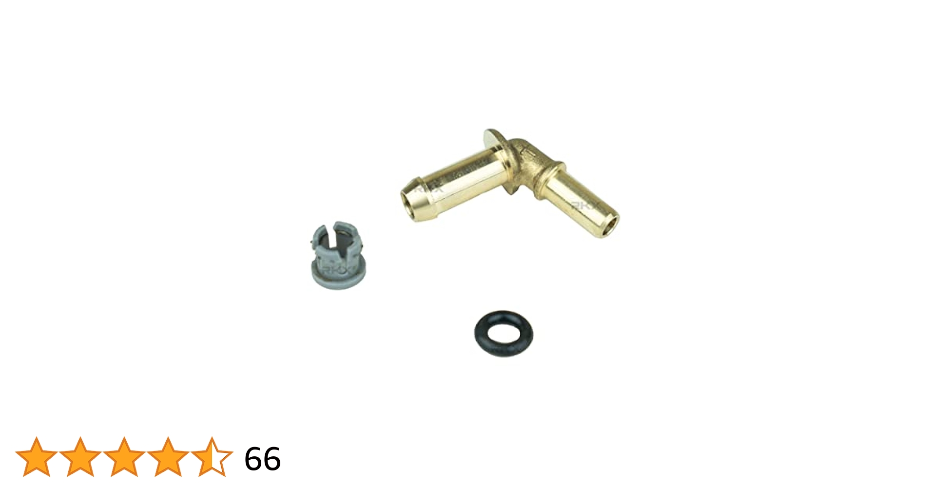 FCRB サーモス GREDDY TYPE-FV2 BOV KIT FD3S - (11541206 11541208)